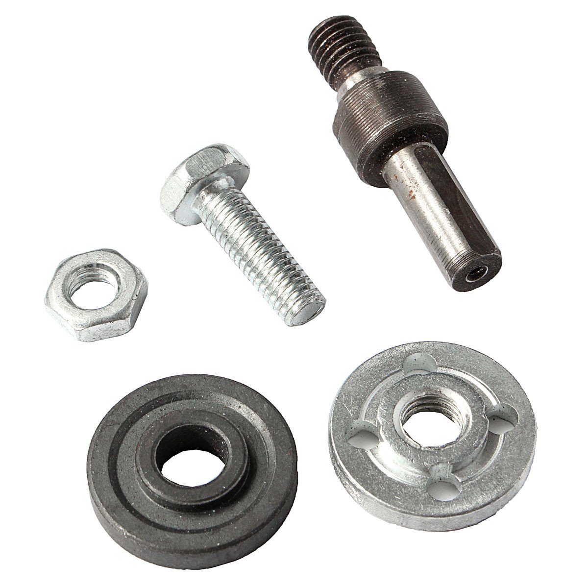 50×65cm Engraving Area 3000MW Laser Engraving Machine DIY Kit Desktop Laser Cutting 6 50×65cm Engraving Area 3000MW Laser Engraving Machine DIY Kit Desktop Laser Cutting - Image 6