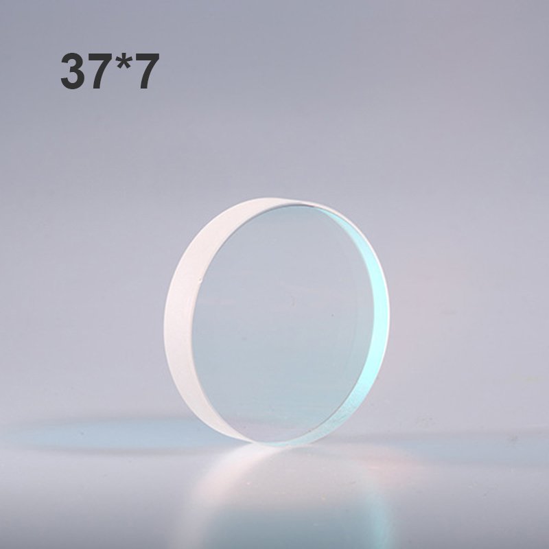 Optical Fiber Laser Cutting Welding Machine Protection Lens Protective Windows 22.35mm to 50mm 9 Optical Fiber Laser Cutting Welding Machine Protection Lens Protective Windows 22.35mm to 50mm - Image 9