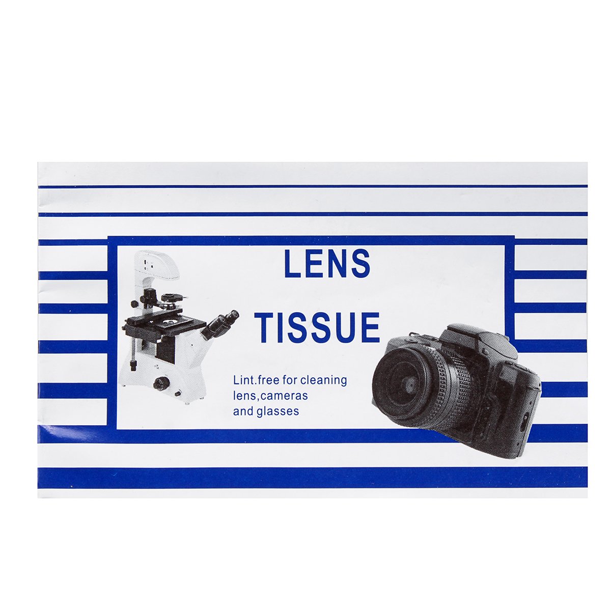 Cleaning Kit Professional Cleaning Brush For Camera Computer Smartphone Tools 7 Cleaning Kit Professional Cleaning Brush For Camera Computer Smartphone Tools - Image 7