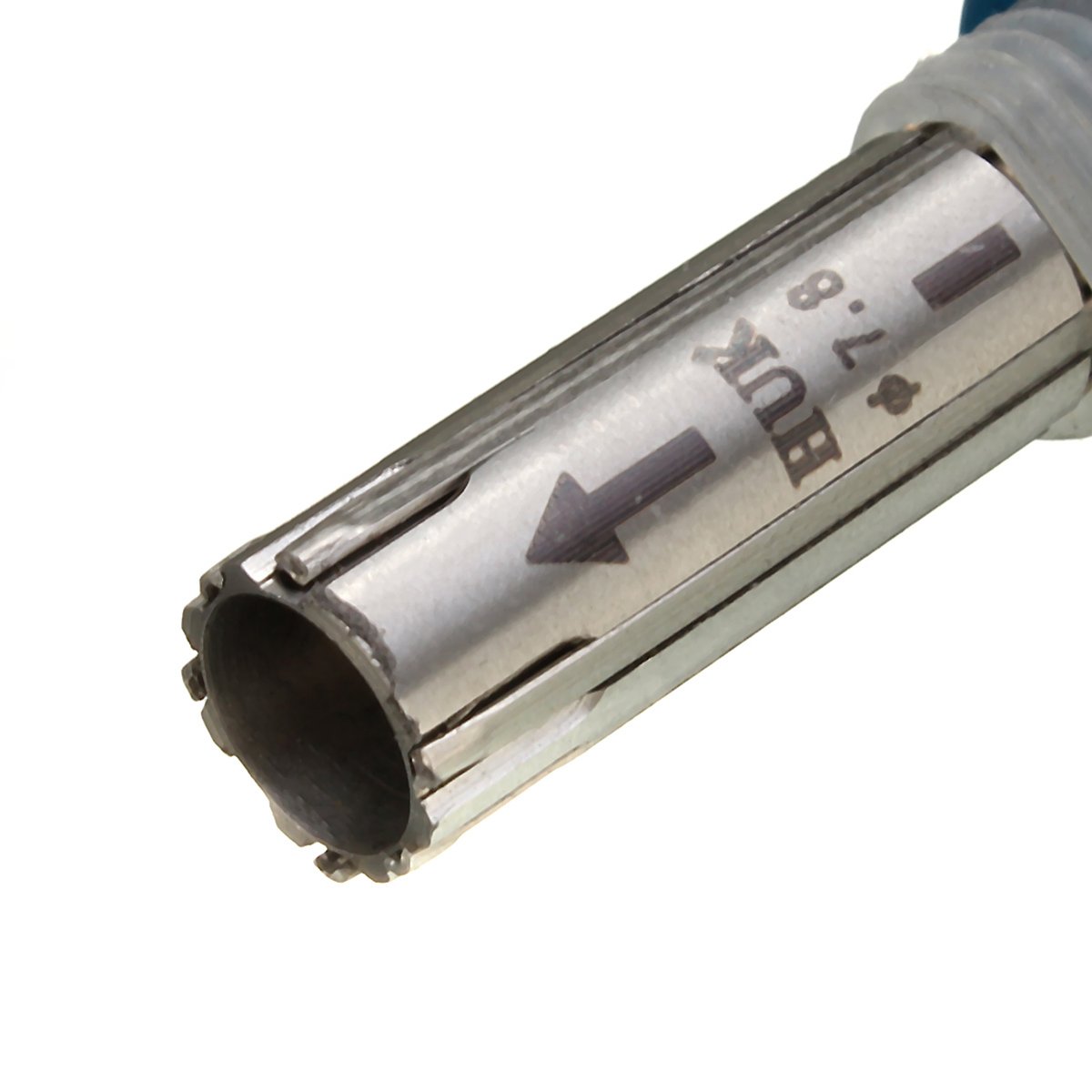 Tubular Pick Tool (7.0 PIN 7.5 PIN 7.8 PIN)-3pcs For One Pacakge Locksmith Tools Kit 6 Tubular Pick Tool (7.0 PIN 7.5 PIN 7.8 PIN)-3pcs For One Pacakge Locksmith Tools Kit - Image 6