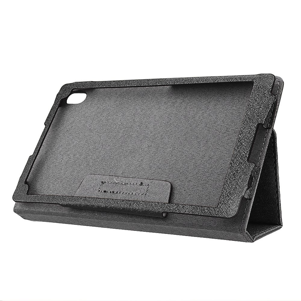 Folio Stand Tablet Case Cover for Lenovo Tab 4 8 Plus Tablet 1 Folio Stand Tablet Case Cover for Lenovo Tab 4 8 Plus Tablet