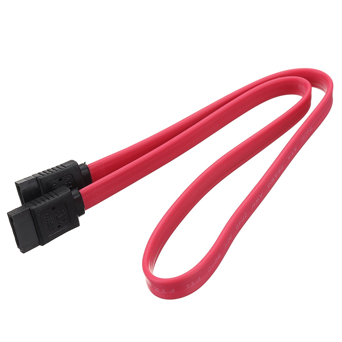 DDR3 Computer Motherboard 1156-pin A2 With HDMI For Intel H55 Socket LGA 1156 CPU 8 DDR3 Computer Motherboard 1156-pin A2 With HDMI For Intel H55 Socket LGA 1156 CPU - Image 8