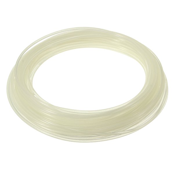 10M/Roll 1.75mm White/Green/Red/Orange/Yellow/Blue Luminous PLA Filament For 3D Printing Pen 3 10M/Roll 1.75mm White/Green/Red/Orange/Yellow/Blue Luminous PLA Filament For 3D Printing Pen - Image 3