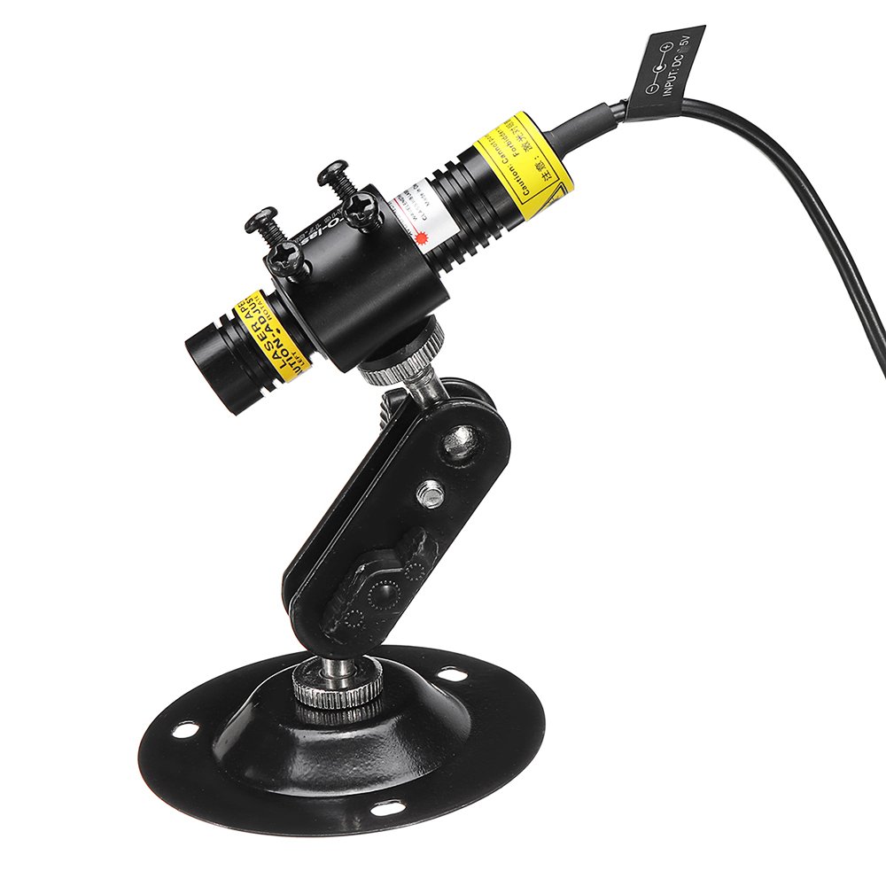 MTOLASER 100mW 648nm Red Cross Laser Module Generator Variable Focus Industrial Marking Position Alignment 1 MTOLASER 100mW 648nm Red Cross Laser Module Generator Variable Focus Industrial Marking Position Alignment