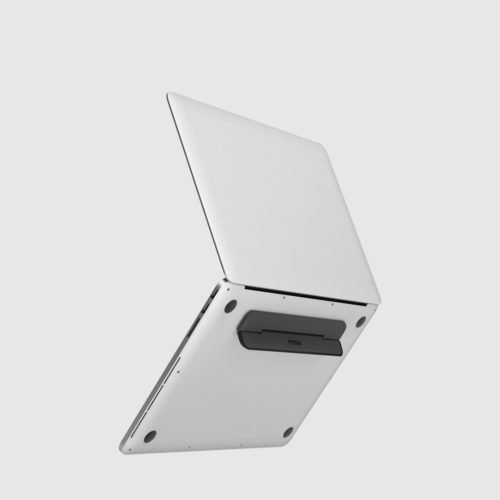 XIAOMI Laptop portable stand-black 1