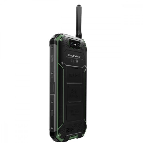 Blackview BV9500 Pro Mobile Phone 3