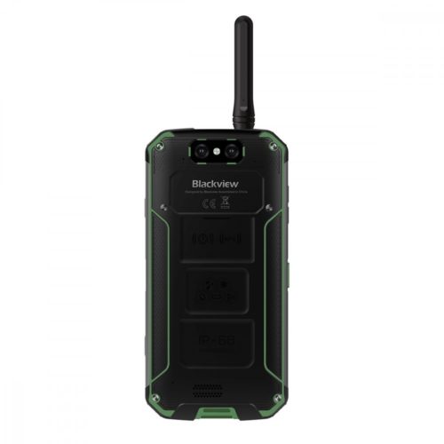 Blackview BV9500 Pro Mobile Phone 1