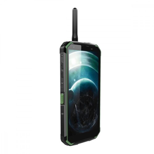 Blackview BV9500 Pro Mobile Phone 2