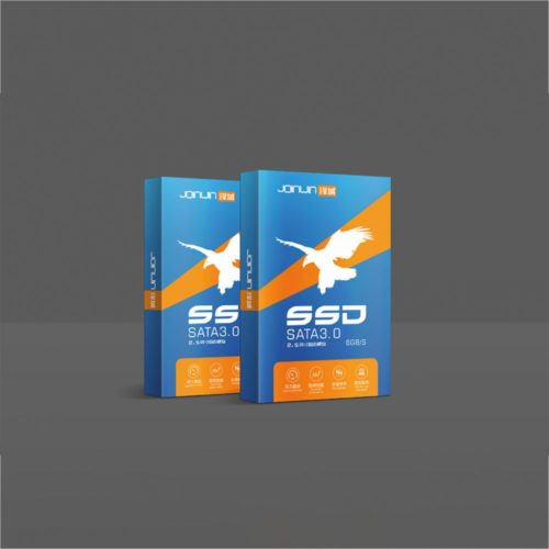 60GB/120GB/240GB SATA3 SSD 2.5 Inch Hard Drive Disk for Desktop Notebook 7