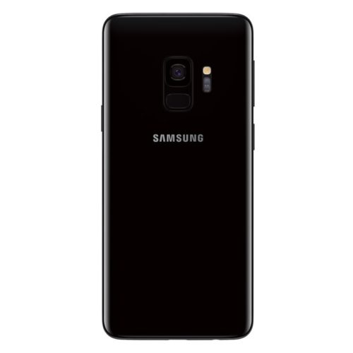 Samsung Galaxy S9 1