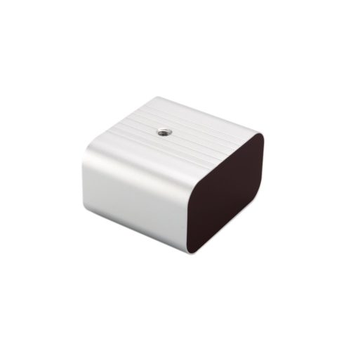 Portable USB Interactive Whiteboard (IR Pen-based) 2