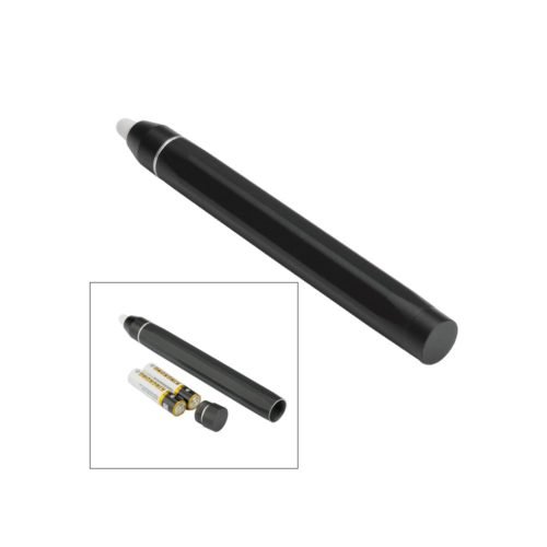 Portable USB Interactive Whiteboard (IR Pen-based) 5