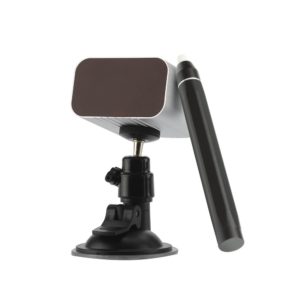 Portable USB Interactive Whiteboard (IR Pen-based)