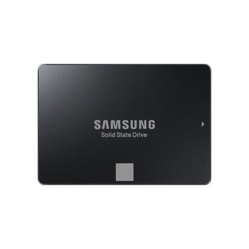 SAMSUNG SSD 850 120GB EVO Internal SATAIII Solid State Drive Hard Disk SATA3 HDD for Laptop Desktop PC 1
