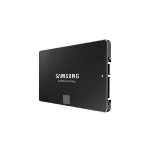 SAMSUNG SSD 850 120GB EVO Internal SATAIII Solid State Drive Hard Disk SATA3 HDD for Laptop Desktop PC 3