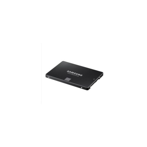 SAMSUNG SSD 850 120GB EVO Internal SATAIII Solid State Drive Hard Disk SATA3 HDD for Laptop Desktop PC 2