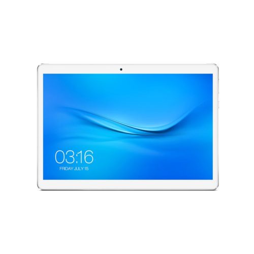 Teclast A10s 2GB RAM 32GB ROM Android 7.0 Dual Camera GPS Wifi Phablet Tablet PC with USB Port 1