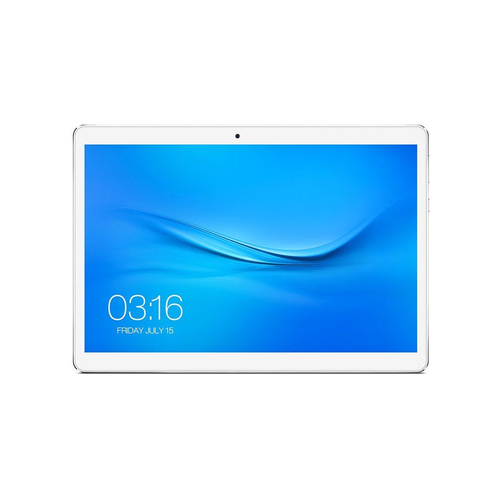 Teclast A10s 2GB RAM 32GB ROM Android 7.0 Dual Camera GPS Wifi Phablet Tablet PC with USB Port 2