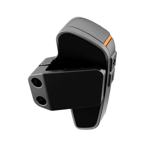 Motorcycle Headset - 1000m Range, Bluetooth, Handsfree Calls, FM Radio, GPS Connect, 450mAh Battery 6
