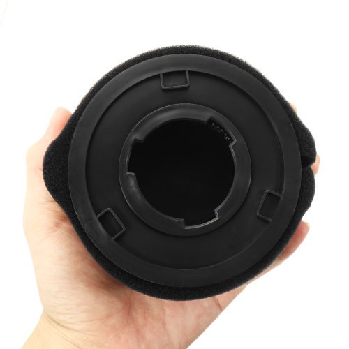 Circular Vacuum Filter Crucial Replacements For Bissell Belts 203-7913 6