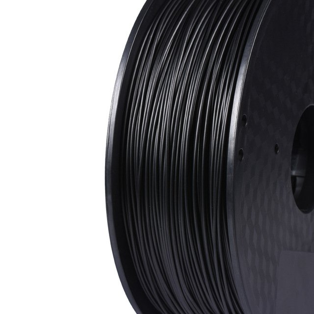 BIQU Gray/Black/White/Blue/Red 1KG/Roll 1.75mm PLA Filament for RepRap 3D Printer 10 BIQU Gray/Black/White/Blue/Red 1KG/Roll 1.75mm PLA Filament for RepRap 3D Printer - Image 10