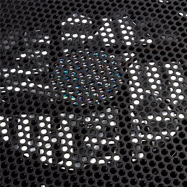 5 Fans LED USB Port Cooling Stand Pad Cooler for 17 inch Laptop Notebook 8 5 Fans LED USB Port Cooling Stand Pad Cooler for 17 inch Laptop Notebook - Image 8