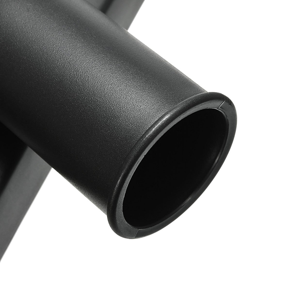 Vacuum Cleaner Floor Carpet Brush Nozzle Vacuum Accessory Part 35mm Sweeper Head 8 Vacuum Cleaner Floor Carpet Brush Nozzle Vacuum Accessory Part 35mm Sweeper Head - Image 8