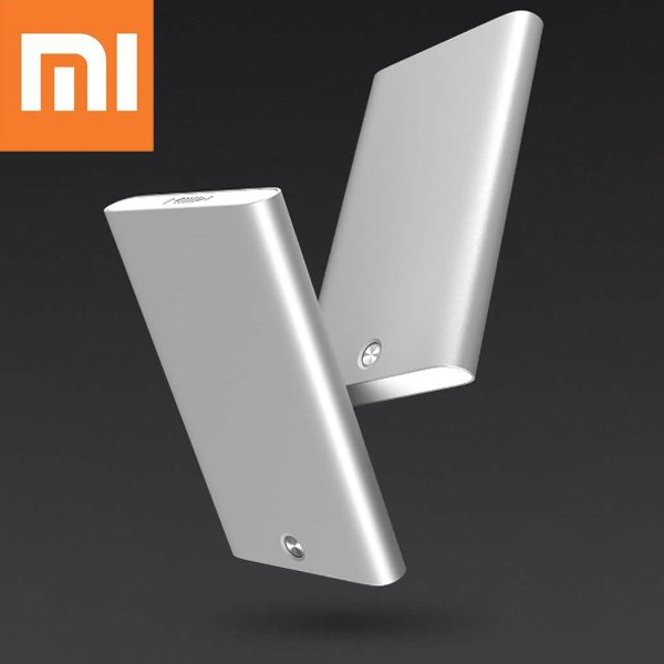 Xiaomi MIIIW Automatic Business Card Holder Slim Metal Name Card Credit Card Case Storage Box 12 Xiaomi MIIIW Automatic Business Card Holder Slim Metal Name Card Credit Card Case Storage Box - Image 12
