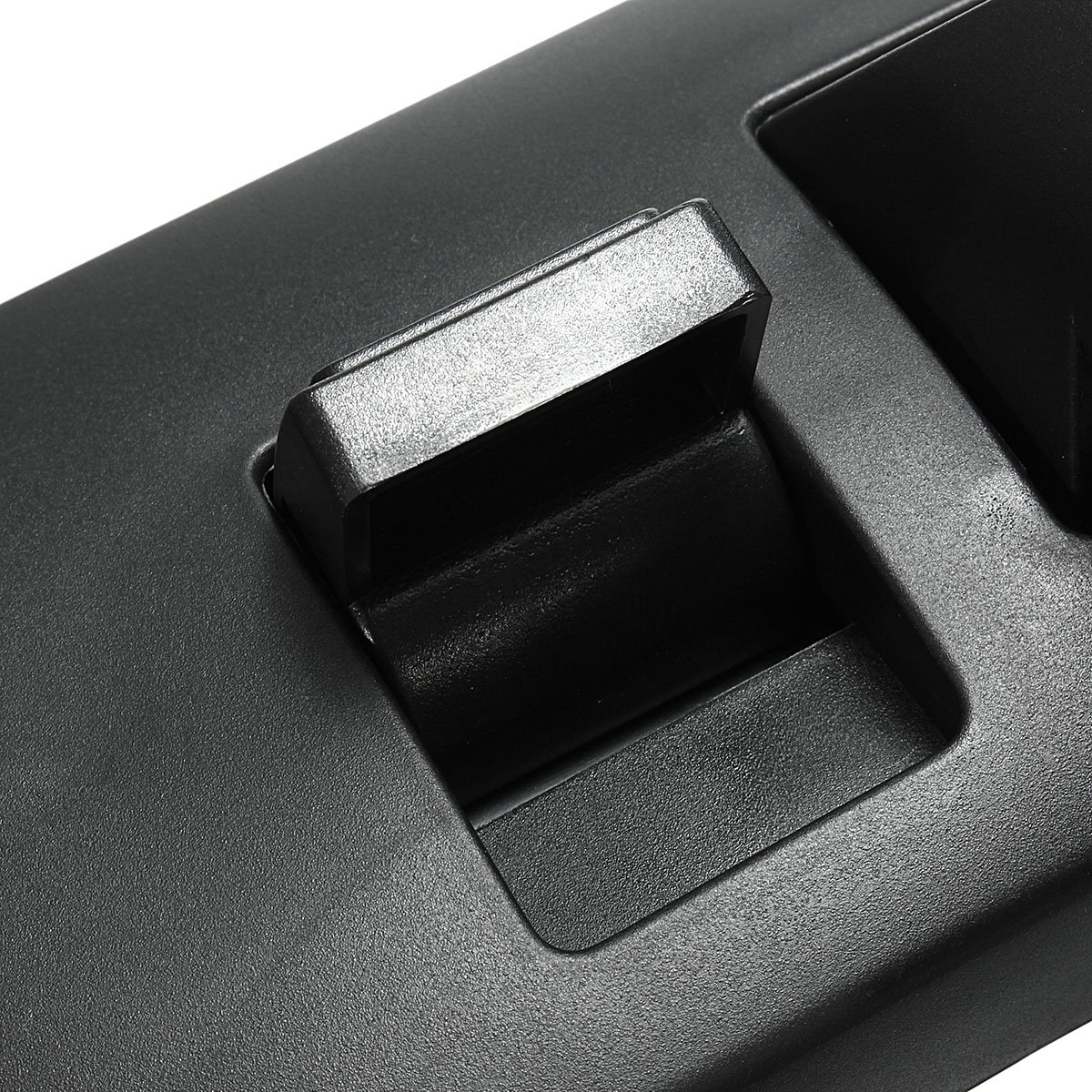 Vacuum Cleaner Floor Carpet Brush Nozzle Vacuum Accessory Part 35mm Sweeper Head 9 Vacuum Cleaner Floor Carpet Brush Nozzle Vacuum Accessory Part 35mm Sweeper Head - Image 9