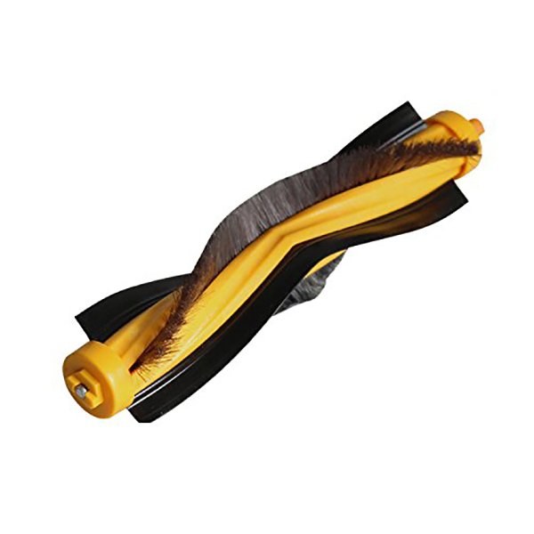 Main Brush Filters Side Brushes Mop Cloths Replacement Accessories for Ecovacs Robot Deebot 2 Main Brush Filters Side Brushes Mop Cloths Replacement Accessories for Ecovacs Robot Deebot - Image 2