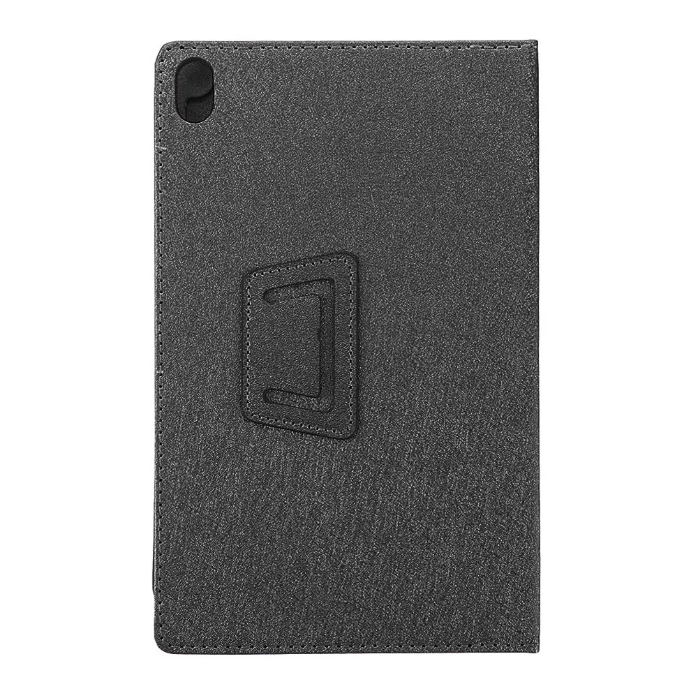 Folio Stand Tablet Case Cover for Lenovo Tab 4 8 Plus Tablet 4 Folio Stand Tablet Case Cover for Lenovo Tab 4 8 Plus Tablet - Image 4
