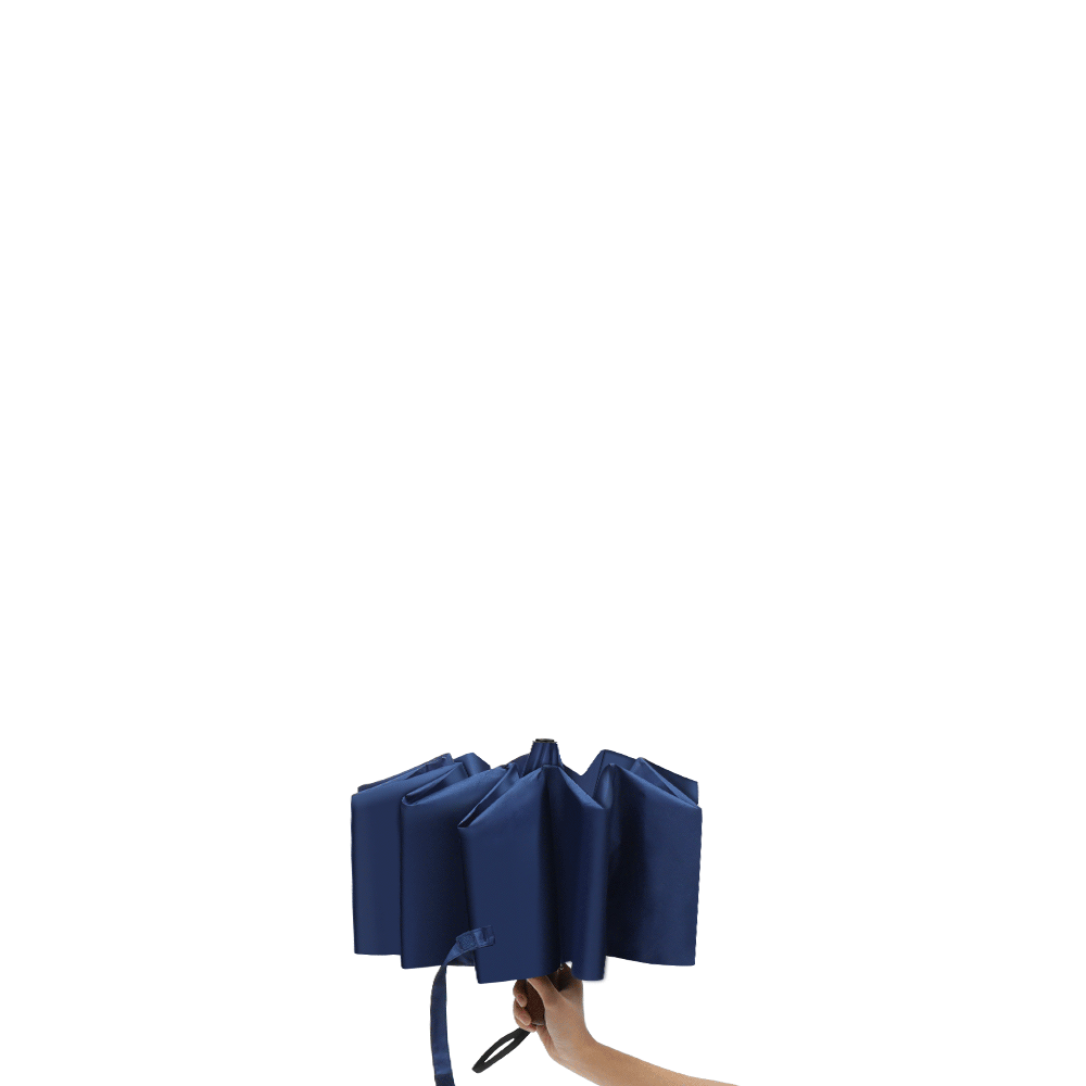 Xmund XD-HK5 2-3 People Wood Handle Automatic Folding Umbrella Portable Waterproof Camping Sunshade 1 Xmund XD-HK5 2-3 People Wood Handle Automatic Folding Umbrella Portable Waterproof Camping Sunshade