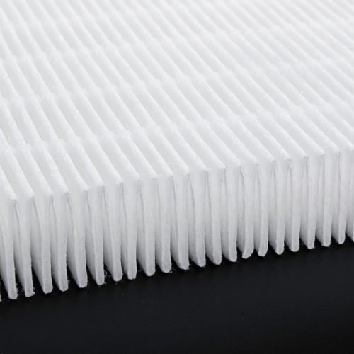 Efficient DIY 300x300mm Air Filter Dust Filter For Air Clean Fan Air Conditioner 6
