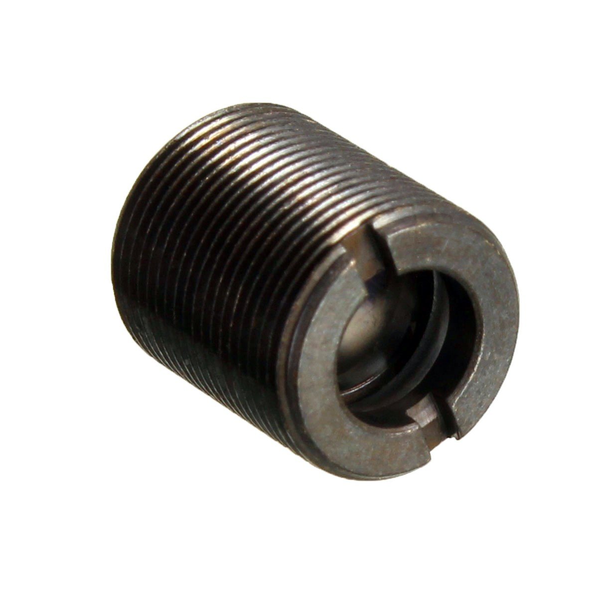 Triple Glazing Focusing Lens Collimating Coated Glass Lens Blue Laser Diode 405nm-450nm 5 Triple Glazing Focusing Lens Collimating Coated Glass Lens Blue Laser Diode 405nm-450nm - Image 5