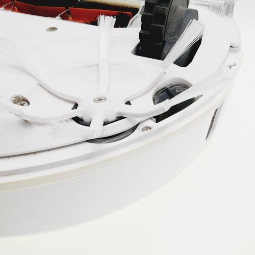 New generation 6-arm Side Brush for Xiaomi Roborock Xiaowa Robot Vacuum Cleaner 8