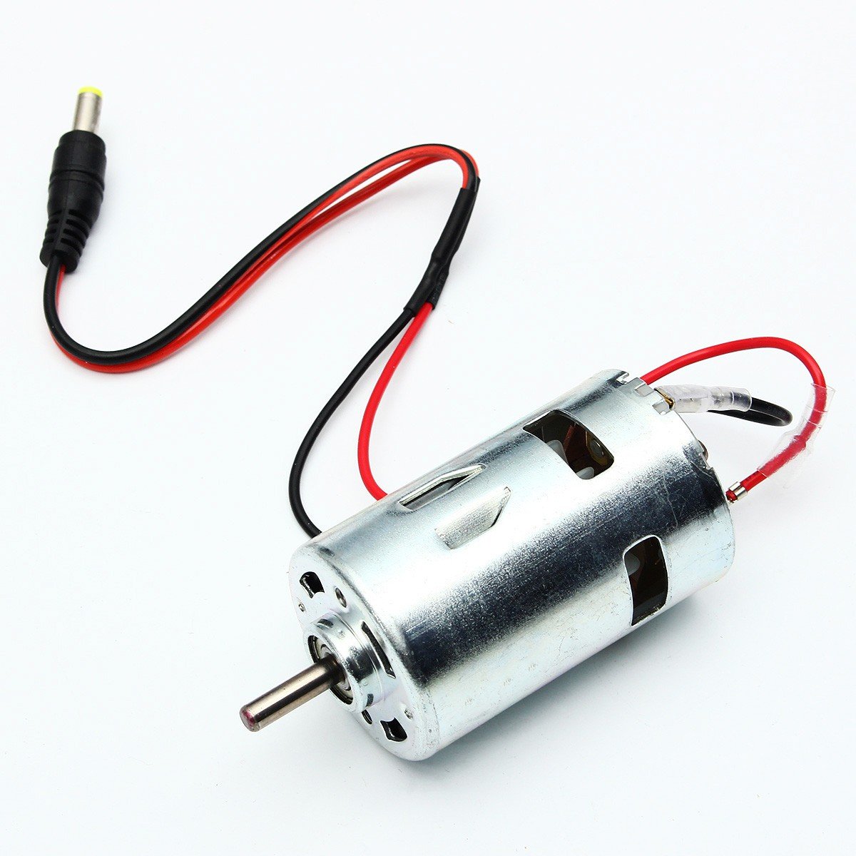 Mini DIY CNC Router | Laser Module Wood Engraving | Cutting Milling Engraver 8 Mini DIY CNC Router | Laser Module Wood Engraving | Cutting Milling Engraver - Image 8