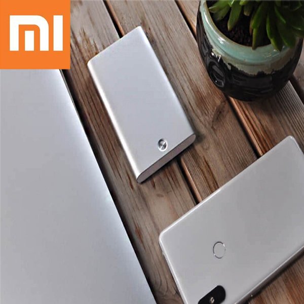 Xiaomi MIIIW Automatic Business Card Holder Slim Metal Name Card Credit Card Case Storage Box 7 Xiaomi MIIIW Automatic Business Card Holder Slim Metal Name Card Credit Card Case Storage Box - Image 7