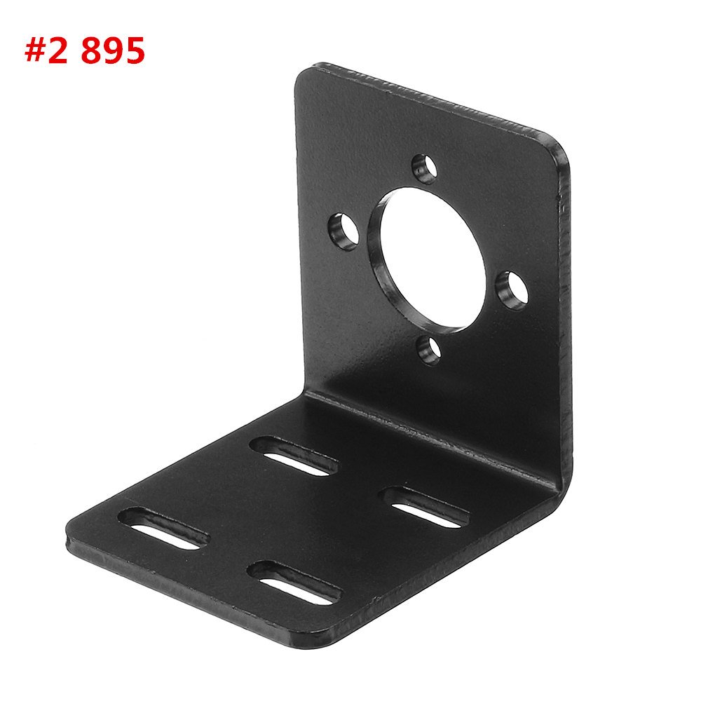 Machifit 775 795 895 Motor/Motor Bracket DC 12V-24V 3000-12000RPM Motor Large Torque Gear Motor 17 Machifit 775 795 895 Motor/Motor Bracket DC 12V-24V 3000-12000RPM Motor Large Torque Gear Motor - Image 17