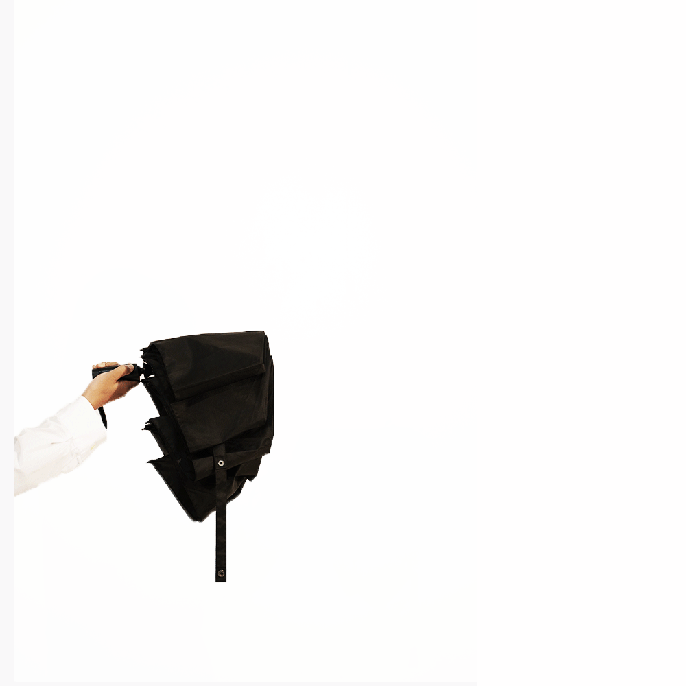 Xiaomi WD1 1-2 People 3 Folding Automatic Umbrella UPF50+ Windproof Waterproof UV Parasol Sunscreen Sunshade 1 Xiaomi WD1 1-2 People 3 Folding Automatic Umbrella UPF50+ Windproof Waterproof UV Parasol Sunscreen Sunshade