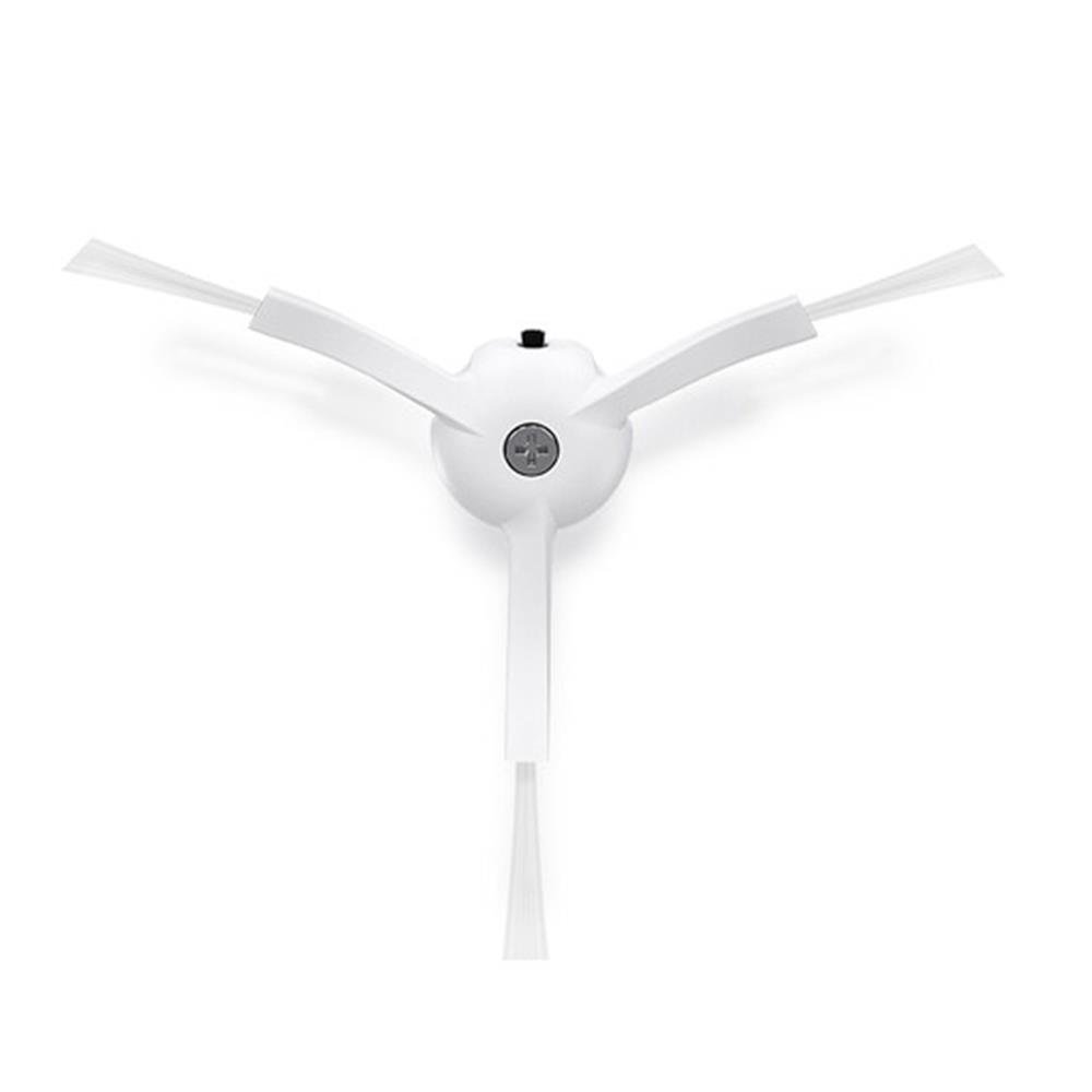 7pcs Main Brush Filter Roller Brush Cover Comb Side Brush For Xiaomi Roborock Robot Vacuum Cleaner Cleaner Accessories 4 7pcs Main Brush Filter Roller Brush Cover Comb Side Brush For Xiaomi Roborock Robot Vacuum Cleaner Cleaner Accessories - Image 4