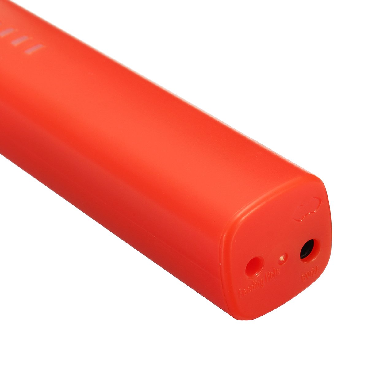 Red/White/Blue 5V/2A 1.75mm 0.7mm Nozzle Low Temperature 3D Printing Pen For Children 11 Red/White/Blue 5V/2A 1.75mm 0.7mm Nozzle Low Temperature 3D Printing Pen For Children - Image 11