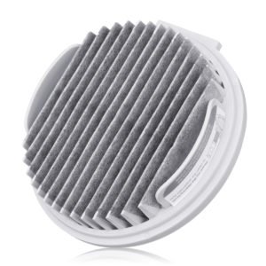 XIAOMI ROIDMI Efficient HEPA Filter for Roidmi F8 Cordless Vacuum Cleaner