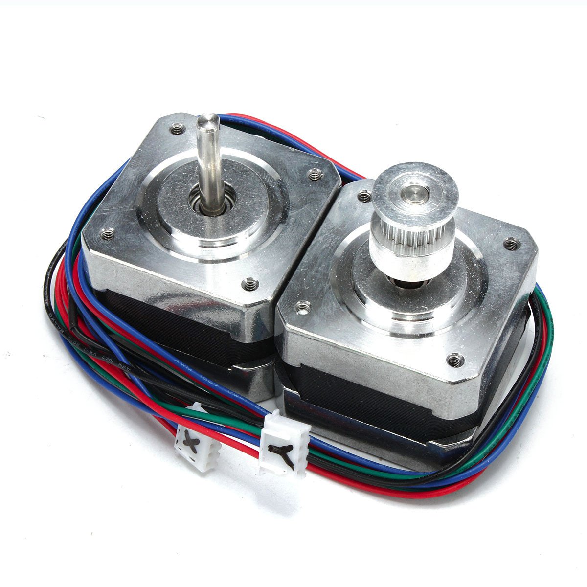 50×65cm Engraving Area 3000MW Laser Engraving Machine DIY Kit Desktop Laser Cutting 3 50×65cm Engraving Area 3000MW Laser Engraving Machine DIY Kit Desktop Laser Cutting - Image 3