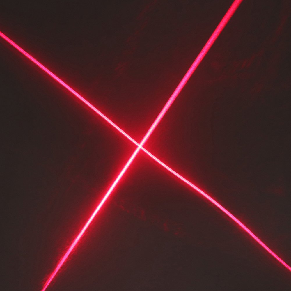 MTOLASER 100mW 648nm Red Cross Laser Module Generator Variable Focus Industrial Marking Position Alignment 12 MTOLASER 100mW 648nm Red Cross Laser Module Generator Variable Focus Industrial Marking Position Alignment - Image 12