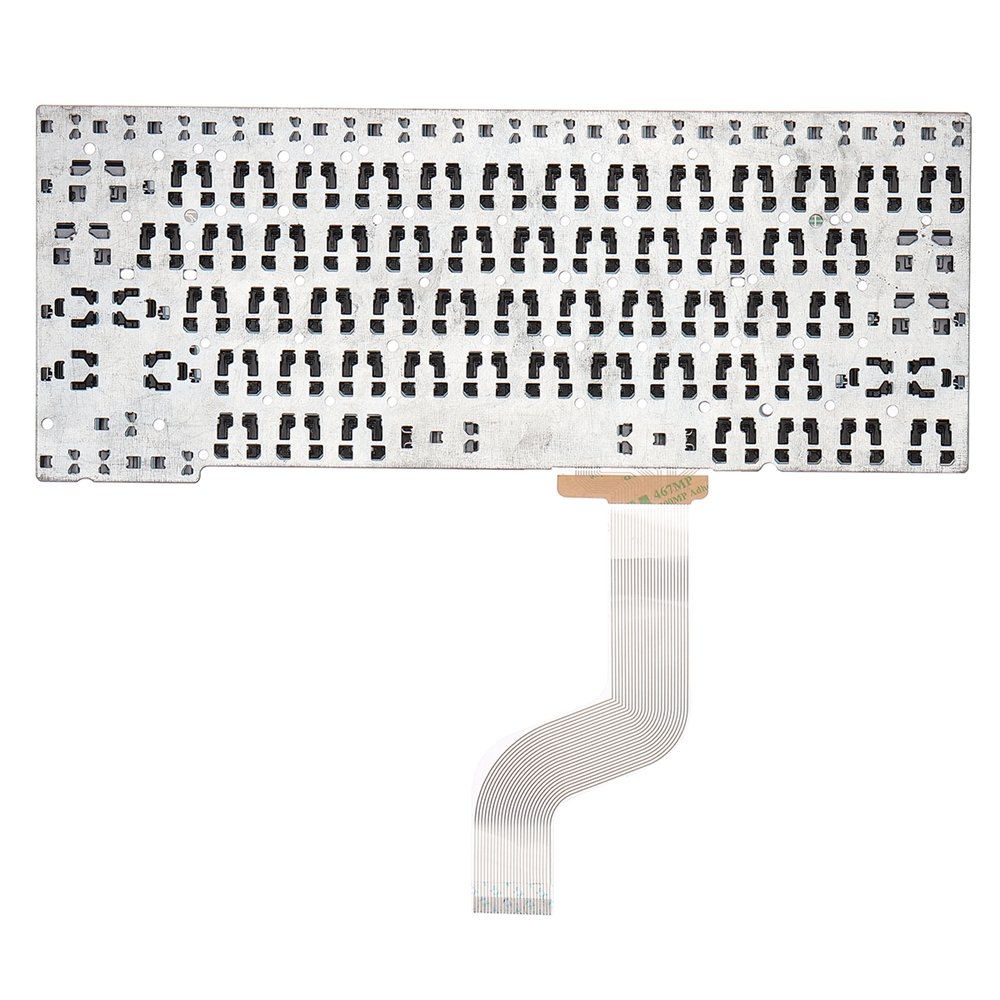 US Replace keyboard For Sony SVT13122CXS SVT13124CXS SVT13125CXS SVT131A11W SVT131B11W Laptop 9 US Replace keyboard For Sony SVT13122CXS SVT13124CXS SVT13125CXS SVT131A11W SVT131B11W Laptop - Image 9