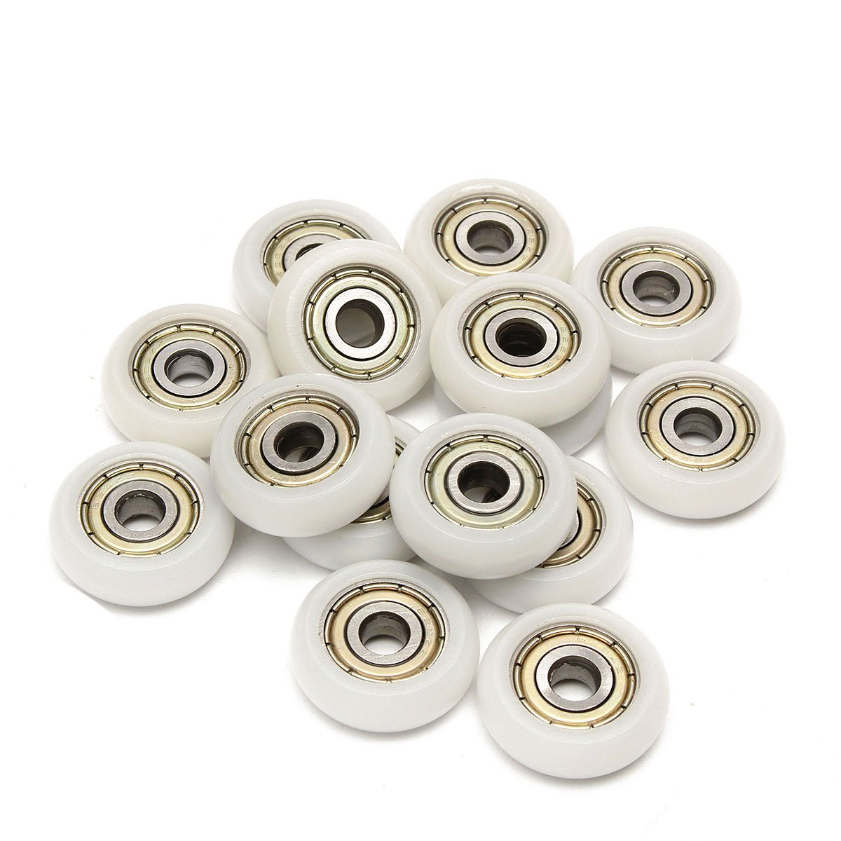 50×65cm Engraving Area 3000MW Laser Engraving Machine DIY Kit Desktop Laser Cutting 11 50×65cm Engraving Area 3000MW Laser Engraving Machine DIY Kit Desktop Laser Cutting - Image 11