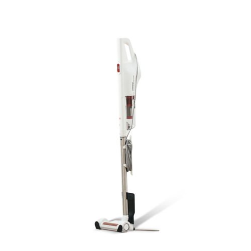 Deerma DX600S Small Household Upright Cleaner Handheld Vacuum Cleaner 5