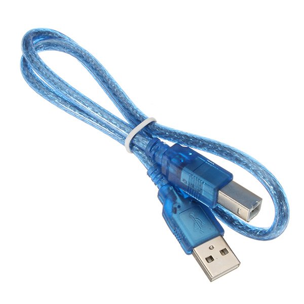 CNC Shield V3 Expansion Board + 4xA4988 Step Motor Driver Module + UNO R3 Board kit For Arduino 3D Printer 6 CNC Shield V3 Expansion Board + 4xA4988 Step Motor Driver Module + UNO R3 Board kit For Arduino 3D Printer - Image 6