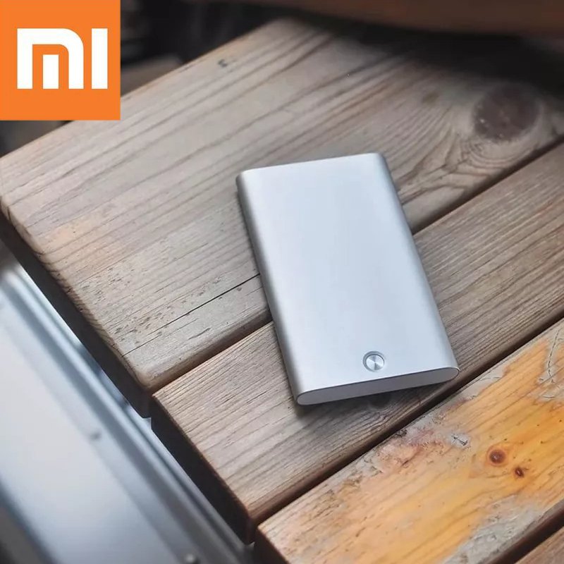 Xiaomi MIIIW Automatic Business Card Holder Slim Metal Name Card Credit Card Case Storage Box 8 Xiaomi MIIIW Automatic Business Card Holder Slim Metal Name Card Credit Card Case Storage Box - Image 8