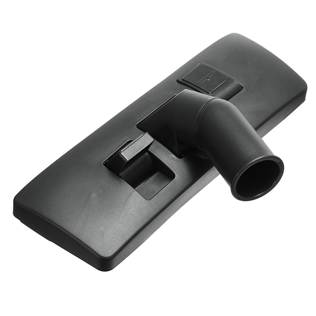 Vacuum Cleaner Floor Carpet Brush Nozzle Vacuum Accessory Part 35mm Sweeper Head 4 Vacuum Cleaner Floor Carpet Brush Nozzle Vacuum Accessory Part 35mm Sweeper Head - Image 4